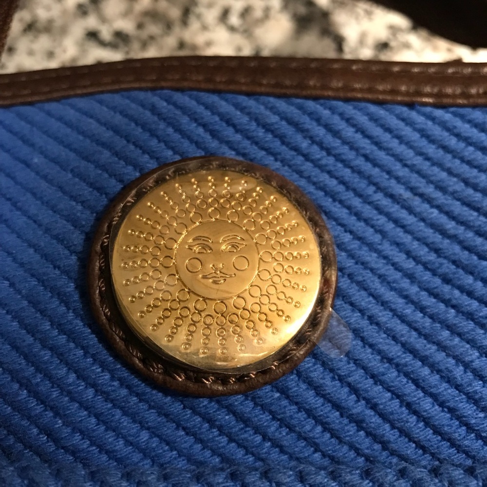 Beach Bag - Picture 7 of 7